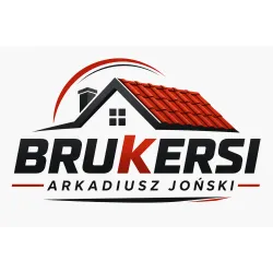 Brukersi Arkadiusz Joński