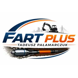 Fart Plus Tadeusz Pałamarczuk	