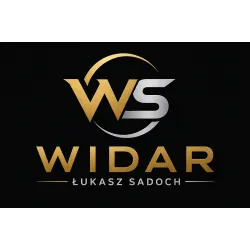 Widar Łukasz Sadoch