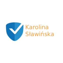 Dreams Karolina Sławińska