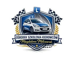 Ośrodek Szkolenia Kierowców Magdalena Milczarek