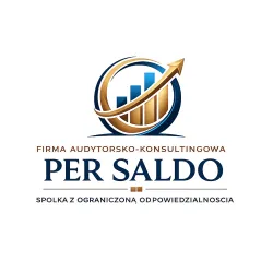 FIRMA AUDYTORSKO-KONSULTINGOWA "PER SALDO" SPÓŁKA Z OGRANICZONĄ ODPOWIEDZIALNOŚCIĄ