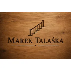 Marek Talaśka