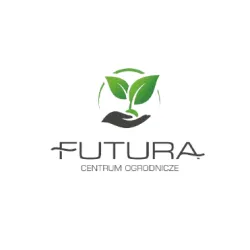 Futura Centrum ogrodnicze Adam Pióro