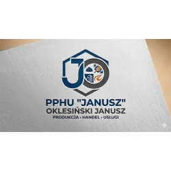 PPHU "Janusz" Oklesiński Janusz