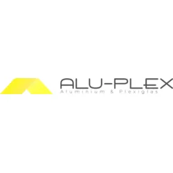 P.P.H.U. Alu-Plex Halina Dąbik	