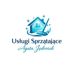 Usługi Sprzątające Agata Jędrosek