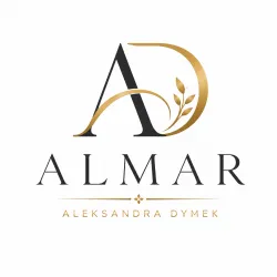 Almar Aleksandra Dymek