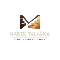 Marek Talaśka