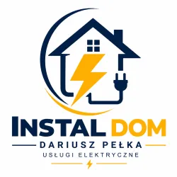 Instal Dom Dariusz Pełka