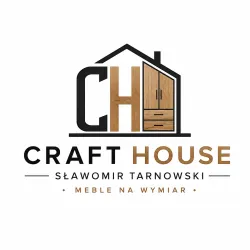 Craft House Sławomir Tarnowski