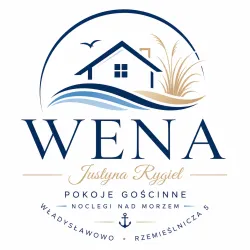 WENA Justyna Rygiel