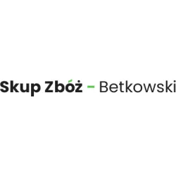 Bogdan Betkowski FH