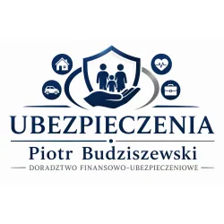 Ubezpieczenia Piotr Budziszewski Doradztwo Finansowo-Ubezpieczeniowe