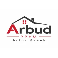 Arbud. PPHU. Artur Kasak