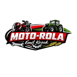 MOTO-ROLA Emil Kozak