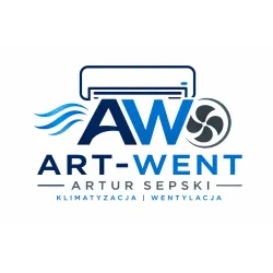 Art-Went Artur Sepski
