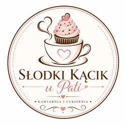 Kawiarnia I Cukiernia. Słodki Kącik U Pati