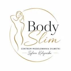 Body Slim Centrum modelowania sylwetki Sylwia Kulejewska