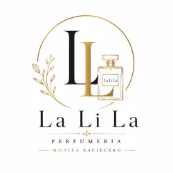 Perfumeria Lalila Monika Bacieczko