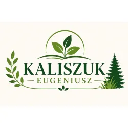 Kaliszuk Eugeniusz 	