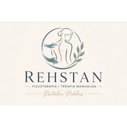 Rehstan Fizjoterapia I Terapia Manualna Natalia Niklas