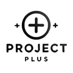 Vitalii Saienko Project Plus	