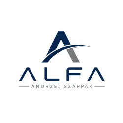 Alfa Andrzej Szarpak