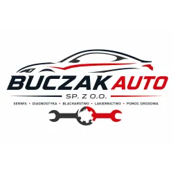 "Buczakauto Sp. z o.o. "