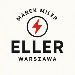 Instalacje elektryczne Eller Marek Miler