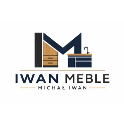 Iwan Meble Michał Iwan