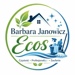 Barbara Janowicz Ecos	