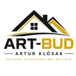 Artur Klósak ART-BUD