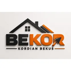 "BEKOR - Kordian Bekus