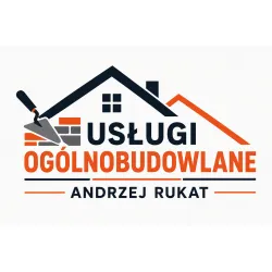 "Usługi Ogólnobudowlane Andrzej Rukat