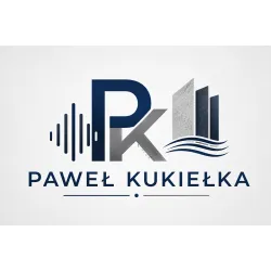 Paweł Kukiełka