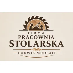Pracownia Stolarska Ludwik Mudlaff