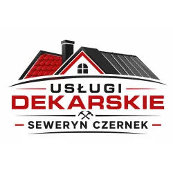 Usługi Dekarskie Seweryn Czernek	
