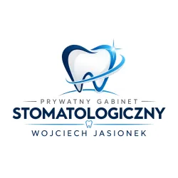Prywatny Gabinet Stomatologiczny Wojciech Jasionek