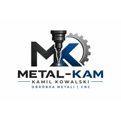 METAL-KAM Kamil Kowalski