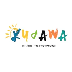 Kujawa Biuro Turystyczne Anna Wiśniewska
