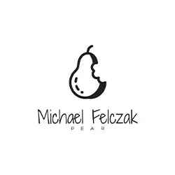 PEAR Michael Felczak sklep internetowy z odzieżą i kawą