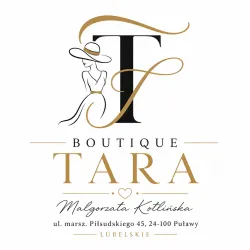 Boutique Tara Małgorzata Kotlińska