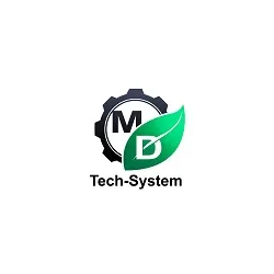 Md Tech-System PHU Michał Żak