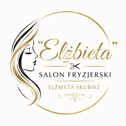 Elżbieta"" Salon Fryzjerski Elżbieta Skubisz