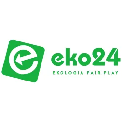 EKO 24 BARBARA PLEWKO SPÓŁKA KOMANDYTOWA