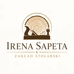 Irena Sapeta Zakład stolarski