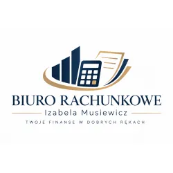 Biuro Rachunkowe Izabela Musiewicz