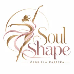 Soul Shape Gabriela Karecka	