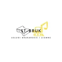 St-Bruk Łukasz Tymczyj